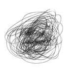 Stress