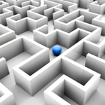 Hypnotherapy Central London