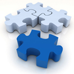 What is Hypnotherapy