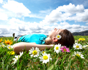 Total Hypnotherapy Crouch End